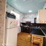 Satılır 2 otaqlı Həyət evi/villa, Avtovağzal metrosu, Biləcəri qəs., Binəqədi rayonu 3