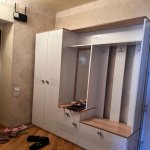 Kirayə (aylıq) 3 otaqlı Köhnə Tikili, Elmlər akademiyası metrosu, Yasamal rayonu 13