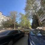 Satılır 1 otaqlı Köhnə Tikili, 9-cu mikrorayon, Binəqədi rayonu 16