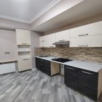 Satılır 2 otaqlı Yeni Tikili, Memar Əcəmi metrosu, 3-cü mikrorayon, Nəsimi rayonu 21