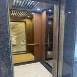 Kirayə (aylıq) 2 otaqlı Yeni Tikili, 28 May metrosu, Nəsimi rayonu 11