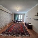 Satılır 3 otaqlı Yeni Tikili Xırdalan 1