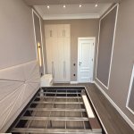 Продажа 2 комнат Новостройка, Сураханы район 11