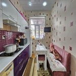 Satılır 4 otaqlı Həyət evi/villa Xırdalan 12