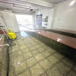 Satılır Obyekt, Qara Qarayev metrosu, Nizami rayonu 3