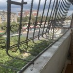 Satılır 3 otaqlı Köhnə Tikili, Əhmədli metrosu, Xətai rayonu 12