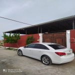 Satılır 3 otaqlı Həyət evi/villa, Koroğlu metrosu, Ramana qəs., Sabunçu rayonu 14