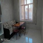 Satılır 6 otaqlı Bağ evi, Şağan, Xəzər rayonu 7