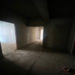 Satılır 2 otaqlı Yeni Tikili, Gənclik metrosu, Nərimanov rayonu 3