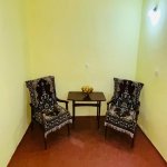 Kirayə (günlük) 2 otaqlı Bağ evi, Mərdəkan, Xəzər rayonu 14