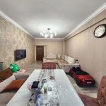 Kirayə (aylıq) 2 otaqlı Köhnə Tikili, Qara Qarayev metrosu, Nizami rayonu 2