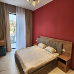 Посуточно 4 комнатная Дача, пос. Нардаран, Сабунчу район 11