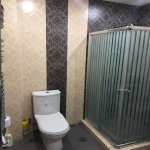 Satılır 8 otaqlı Bağ evi, Bilgəh qəs., Sabunçu rayonu 16