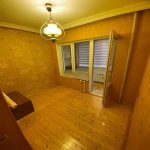 Satılır 2 otaqlı Köhnə Tikili, 9-cu mikrorayon, Binəqədi rayonu 5