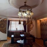 Аренда 4 комнат Новостройка, Насими район 20