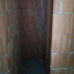 Продажа 3 комнатная Новостройка, пос. Зыг, Сураханы район 8