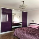 Kirayə (aylıq) 4 otaqlı Bağ evi, Mərdəkan, Xəzər rayonu 10