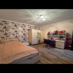 Kirayə (aylıq) 3 otaqlı Yeni Tikili, Qara Qarayev metrosu, 8-ci kilometr, Nizami rayonu 8