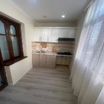Продажа 3 комнат Вторичка, м. 8 Ноябрь метро, Насими район 9