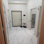 Kirayə (aylıq) 2 otaqlı Yeni Tikili Xırdalan 5