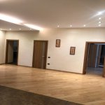 Продажа 4 комнат Новостройка, м. 28 Мая метро, 28 Малл, Насими район 13