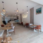 Kirayə (aylıq) Obyekt, Gənclik metrosu, Tibb Universiteti, Nəsimi rayonu 6