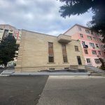 Kirayə (aylıq) Obyekt, 20 Yanvar metrosu, Nəsimi rayonu 2