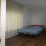 Kirayə (aylıq) 2 otaqlı Həyət evi/villa, İçərişəhər metrosu, Bayıl qəs., Səbail rayonu 2
