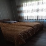 Посуточно 3 комнат Дома/Виллы Гусар 4