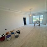 Продажа 4 комнатная Дома/Виллы, пос. Йени Сураханы, Сураханы район 13