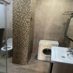 Kirayə (aylıq) 3 otaqlı Yeni Tikili, Nizami metrosu, Yasamal rayonu 8