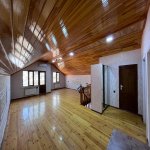 Satılır 6 otaqlı Həyət evi/villa, Xətai metrosu, NZS, Xətai rayonu 7