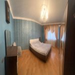 Kirayə (aylıq) 4 otaqlı Yeni Tikili, Nəriman Nərimanov metrosu, Nərimanov rayonu 7