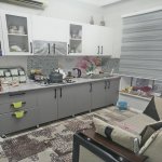 Satılır 5 otaqlı Həyət evi/villa, Lökbatan qəs., Qaradağ rayonu 7