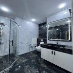 Satılır 3 otaqlı Yeni Tikili, 28 May metrosu, Nəsimi rayonu 12