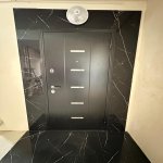 Продажа 3 комнатная Новостройка, Масазыр, Абшерон район 13