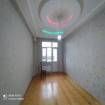 Kirayə (aylıq) 2 otaqlı Yeni Tikili Xırdalan 10