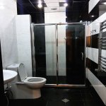 Kirayə (aylıq) 2 otaqlı Yeni Tikili, Nizami metrosu, Nəsimi rayonu 9
