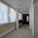 Kirayə (aylıq) 2 otaqlı Köhnə Tikili, 28 May metrosu, Nəsimi rayonu 15