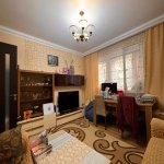 Satılır 2 otaqlı Köhnə Tikili, Xətai metrosu, Xətai rayonu 1