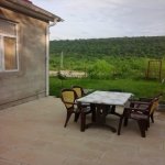 Kirayə (günlük) 2 otaqlı Həyət evi/villa Qusar 3