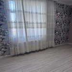 Kirayə (aylıq) 3 otaqlı Yeni Tikili Xırdalan 6