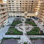 Продажа 2 комнат Новостройка, Nizami метро, Зимний парк, Насими район 7