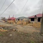 Satılır 3 otaqlı Həyət evi/villa Xırdalan 6