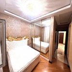 Kirayə (aylıq) 2 otaqlı Yeni Tikili, Xətai metrosu, Ağ şəhər, Xətai rayonu 11