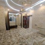 Аренда 2 комнатная Новостройка, м. Ази Асланова метро, Хетаи район 6