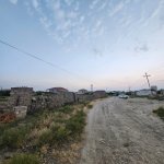 Satılır Torpaq, Saray, Abşeron rayonu 7