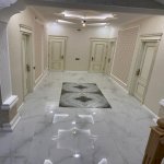 Satılır 8 otaqlı Həyət evi/villa, Qaraçuxur qəs., Suraxanı rayonu 12