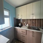 Satılır 3 otaqlı Həyət evi/villa, Binə qəs., Xəzər rayonu 14