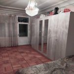 Kirayə (aylıq) 3 otaqlı Köhnə Tikili, Nəriman Nərimanov metrosu, Nərimanov rayonu 7